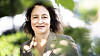 Donatella De Paoli, førsteamanuensis Institutt for ledelse og organisasjon ved BI i Oslo, mener norske ledere må ruste seg for dårligere tider.