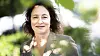 Donatella De Paoli, førsteamanuensis Institutt for ledelse og organisasjon ved BI i Oslo, mener norske ledere må ruste seg for dårligere tider.