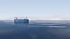 I farvannet mellom Herøya og Brevik-Larvik er det mye skipstrafikk og mange småbåter i sommerhalvåret. Det blir en tøff test for autonomisystemer.