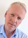 GJENBRUK: Ifølge prosjektleder Svend Aage Dan Nielsen kommer New PMS til å bli brukt av flere enn Gassco selv. Foto: Gassco