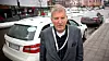 Professor emeritus Øystein Noreng ved BI mener president Donald Trump hadde flere gode poeng da han trakk seg fra Parisavtalen. Foto: Bringedal, Terje Foto: Bringedal, Terje