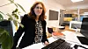 Advokat og avdelingsleder Anne Cathrine Hunstad ved Teknas juridiske kontor svarer.