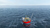 I november valgte Equinor å utsette utbyggingen av Wisting-feltet med fire år. Nå jobber de videre med flere ulike konsepter for feltet, opplyser selskapet.