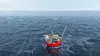 I november valgte Equinor å utsette utbyggingen av Wisting-feltet med fire år. Nå jobber de videre med flere ulike konsepter for feltet, opplyser selskapet.