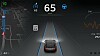 Manglende sikkerhetsforanstaltninger bidro til ulykken i fjor, der føreren av en selvkjørende Tesla omkom i en kollisjon med en trailer.