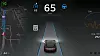 Manglende sikkerhetsforanstaltninger bidro til ulykken i fjor, der føreren av en selvkjørende Tesla omkom i en kollisjon med en trailer.