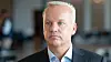 Equinor-sjef Anders Opedal overtok som konsernsjef etter Eldar Sætre i begynnelsen av november og har fått flere alvorlige saker å hanskes med på kort tid. Foto: Eirik Helland Urke