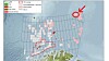 Disse blokkene kunne ha sparket i gang en ny debatt om «sokkelen» rundt Svalbard. Men foreløpig har det vært taust fra andre signaturland.