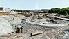 Til tross for grunnundersøkelser viste det seg at grunnforholdene langs Ring 3 på Gaustad var langt verre enn forutsatt. Nå påløper kanskje 100 millioner til ekstra sikring.
