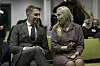 EU-kommissær Kadri Simson sendte brev til Olje- og energimister Terje Aasland og resten av regjeringen tidligere i år, med en forventing om fornybardirektivet tas inn i EØS-avtalen.