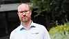 Fredrik Aandal fra Schneider Electric leder NK 21/120, som fokuserer på energilagringssystemer og batteriinstallasjoner. Han sitter for øvrig i NK 64, NK 300 og NK 73.
