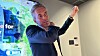 Otovo-sjef Andreas Thorsheim vil strekke seg langt for å få en bit av Tysklands store pakke til tyskere som vil installere elbillader, solceller og batteri.