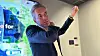 Otovo-sjef Andreas Thorsheim vil strekke seg langt for å få en bit av Tysklands store pakke til tyskere som vil installere elbillader, solceller og batteri.