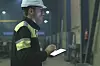 Tavleforeningen, som er en bransjeforening for fag innen elektrisk sikkerhet, mener det må stilles større krav til kompetanse om det grønne skiftet skal skje uten flere ulykker.