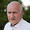 Digitalisering og det grønne skiftet medfører krav til kompetanse. Om den ikke sikres, vil det kunne bli en trussel for liv og helse, mener Torgeir Andersen i Tavleforeningen. Foto: Privat