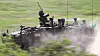 Stryker PPK. Foto: PEO GCS