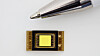 OSRAM_LED-Chip