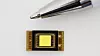 OSRAM_LED-Chip