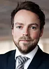 Næringsminister Torbjørn Røe Isaksen Foto: Regjeringen