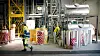 Silva Green Fuel på Tofte står i akutt fare for å bli lagt ned.