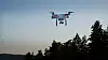POPULÆRT: 400.000 nordmenn er nå droneeiere, i følge en spørreundersøkelse Opinion har utført for droneorganisasjonen UAS Norway.