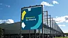 Nor-Shipping 2019 arrangeres 4.-7. juni på Norges Varemesse, Lillestrøm. Foto: Nor-Shipping