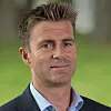 Per Arve Ekle, GK Inneklima Foto: Knut Hovind