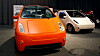 metrobuddy1 0910071403.jpg