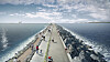 Kraft fra tidevannslaguner som planlagte Swansea Bay Tidal Lagoon, kan få en viktig rolle i Storbritannias energimiks.