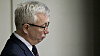 Karl Erik Schjøtt-Pedersen, administrerende direktør i Norsk olje og gass.