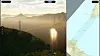 GEOS lar deg visualisere byggeprosjektene dine i naturlige omgivelser, samtidig som du har full kontroll på fagdataene dine i karplattformen.