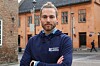 Skal Europa lykkes med CCS, må noen utvikle CO2-lager. EU mener at ansvaret ligger hos olje- og gassprodusentene, skriver Eivind Berstad i Miljøstiftelsen Bellona.