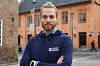 Skal Europa lykkes med CCS, må noen utvikle CO2-lager. EU mener at ansvaret ligger hos olje- og gassprodusentene, skriver Eivind Berstad i Miljøstiftelsen Bellona.