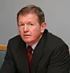 FYLKESMANN: Marcus Wallenberg, selveste SAAB-sjefen, lovte å samarbeide med flere norske fylker om mulig industrisamarbeid.