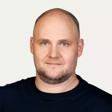 Marius Valle