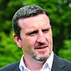 Matt Watts, Chief Evangelist, NetApp