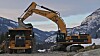 212 ansatte mistet jobben da entreprenørselskapet K A Aurstad gikk konkurs i 2018.