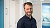 Netsecuritys Incident Reponse-team tar seg av de kritiske tilfellene, hvor det må ageres raskt, forteller Thomas Lystad. Foto: Thomas B Eckhoff