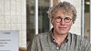 Steinar Skjerdingstad, administrerende direktør i bransjeforeningen Arkitektbedriftene, forteller at en rekke av medlemsbedriftene har måttet permittere ansatte, og at trenden er økende.