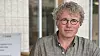 Steinar Skjerdingstad, administrerende direktør i bransjeforeningen Arkitektbedriftene, forteller at en rekke av medlemsbedriftene har måttet permittere ansatte, og at trenden er økende.