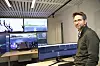 Administrerende direktør Tom Eystø i Massterly. Foto: Tore Stensvold