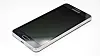 Samsung Galaxy Alpha er den første Galaxy-modellen med metallramme.