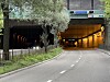 Fra 1. juli og i tre år fremover er Hammersborgtunnelen og Vaterlandstunnelen på Ring 1 i Oslo stengt for all trafikk.