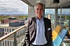Sverre Gotaas er administrerende direktør i Herøya Industripark og medlem av Energikommisjonen.