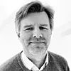 Per Christian Opsahl, generalsekretær i Afag frykter at ledigheten vil øke ytterligere blant arkitekter. Foto: Afag