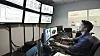 Resource Advisor+ markerer en tydelig dreining fra ren datainnsamling til operativ driftshjelp.