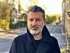 Adnan Harambasic, president i Norske arkitekters landsforbund. Foto: Norske arkitekters landsforbund