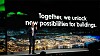 – Plattformen fungerer som en intelligent driftsassistent som aldri sover, sier Manish Kumar, konserndirektør i Digital Energy hos Schneider Electric.