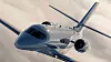 Cessna Citation blir et smekkert ambulansefly. Bilde: Textron Aviation
