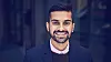 Produktsjef Deepesh Sharma i Schneider Electric.